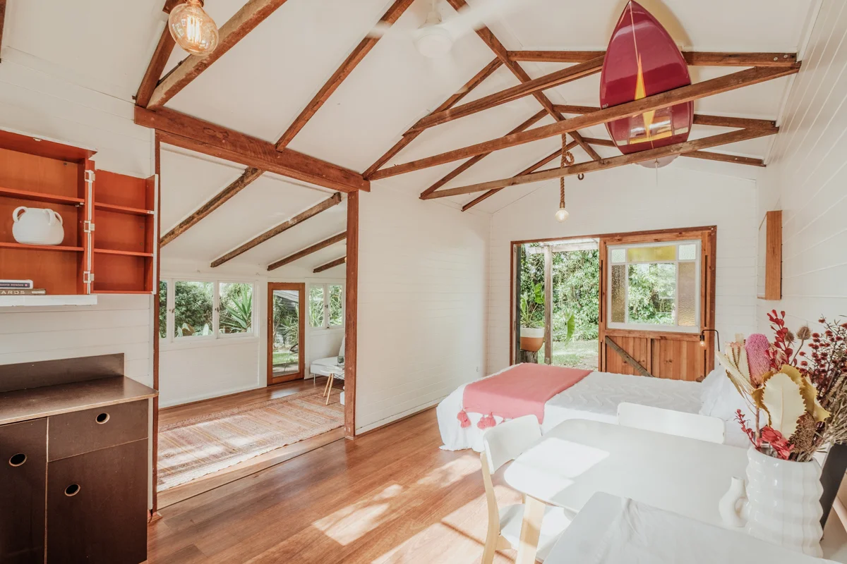 Additional image 27 of 425 Tyagarah Road, Myocum NSW 2481