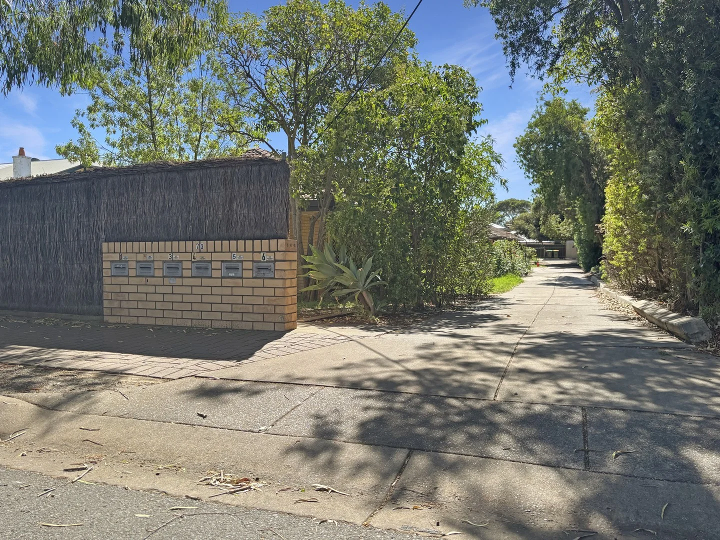 5/73 Coorara Avenue, Payneham South SA 5070