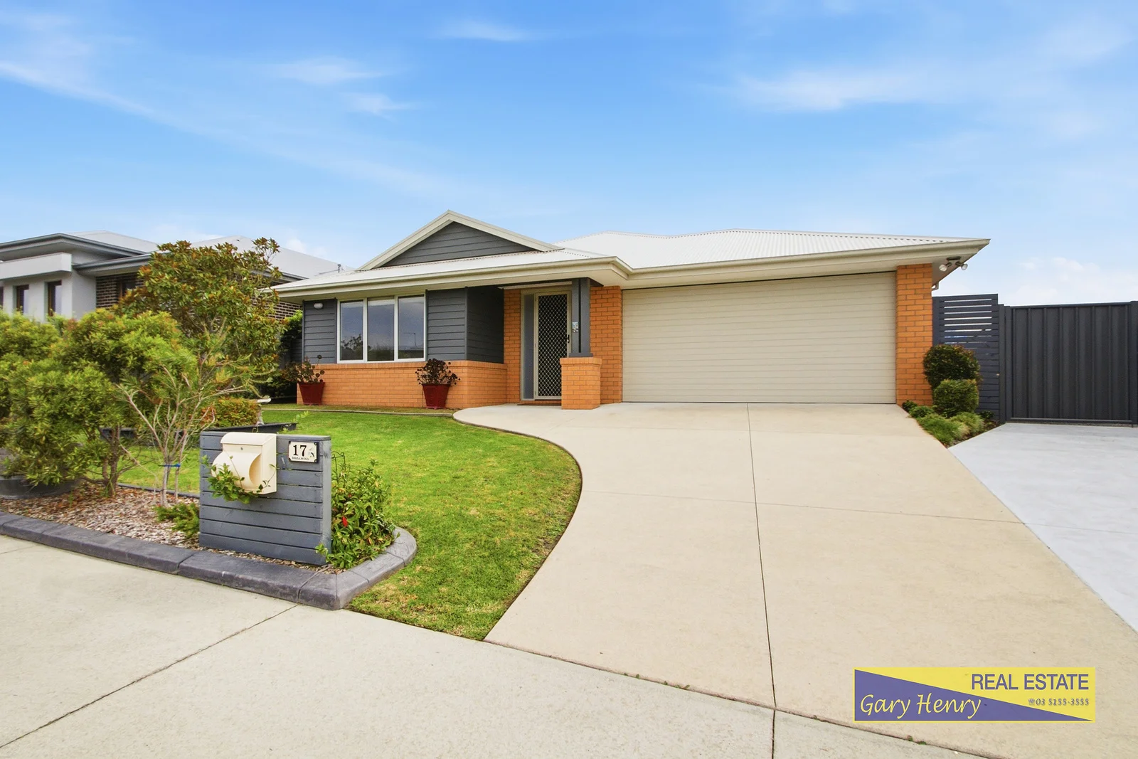 17 Bream Road, Lake Tyers Beach VIC 3909