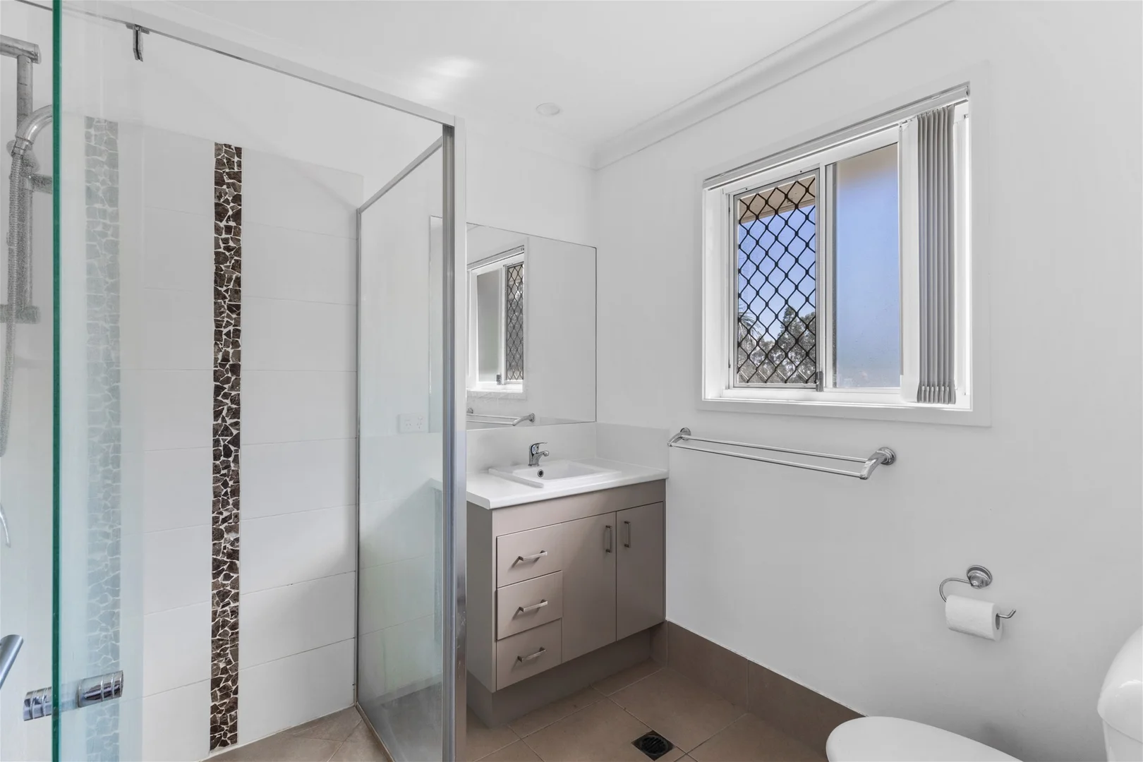 Additional image 7 of 46 Monza Street, Beaudesert QLD 4285