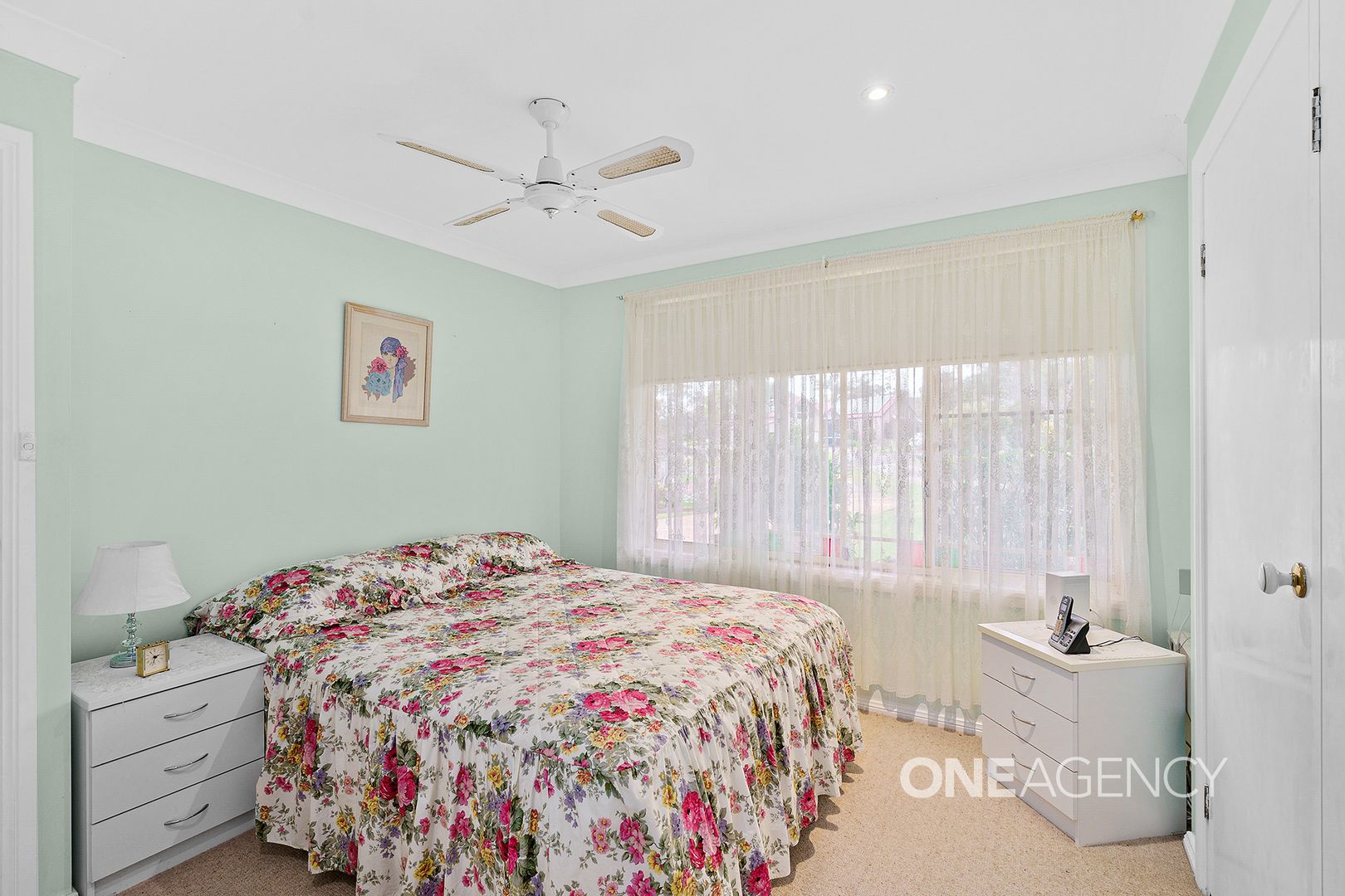 6A Federation Place, North Nowra NSW 2541, Image 2