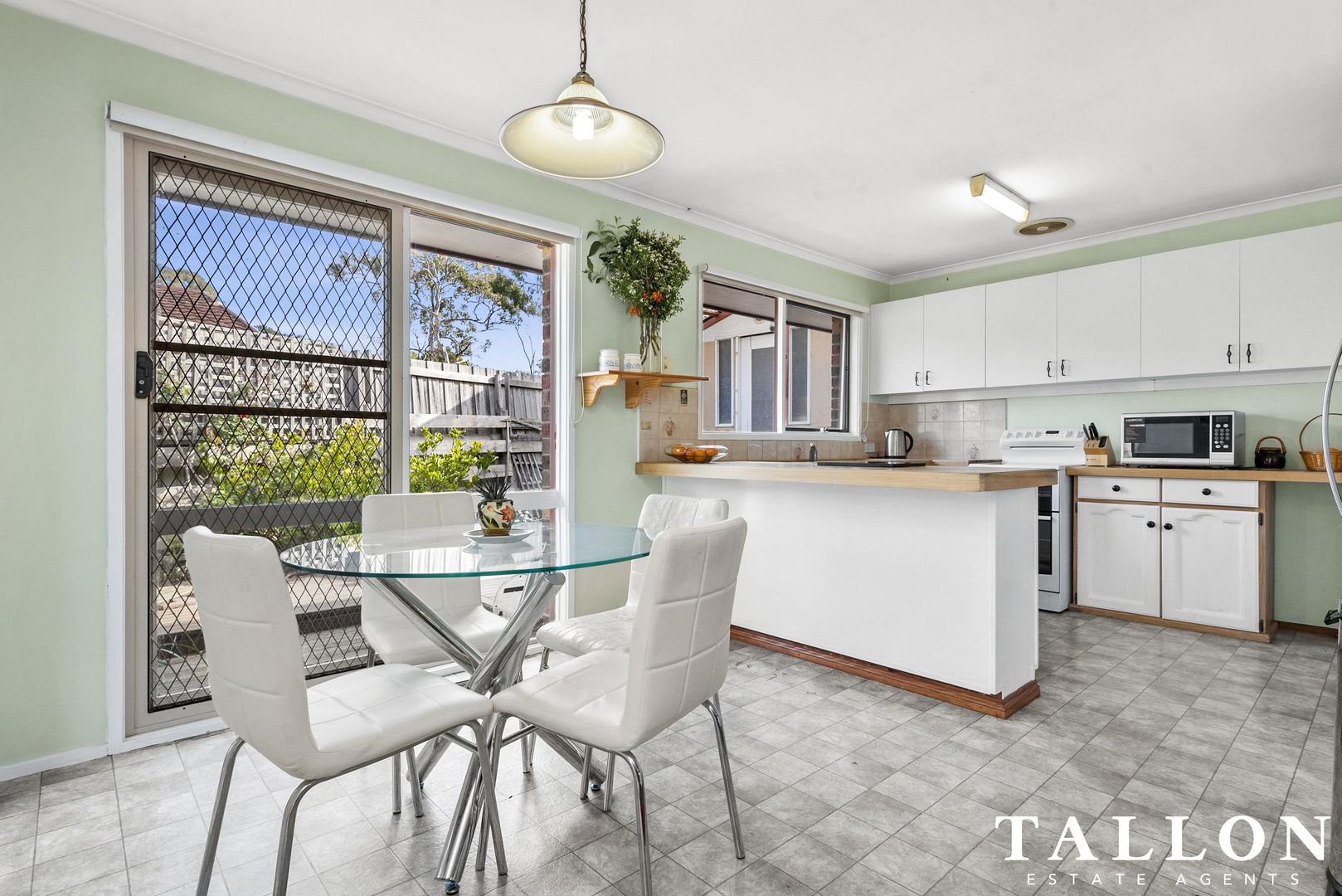 16 Dartnell Close, Crib Point VIC 3919, Image 1