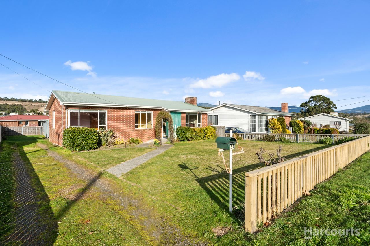 64 Sycamore Road, Risdon Vale TAS 7016, Image 0