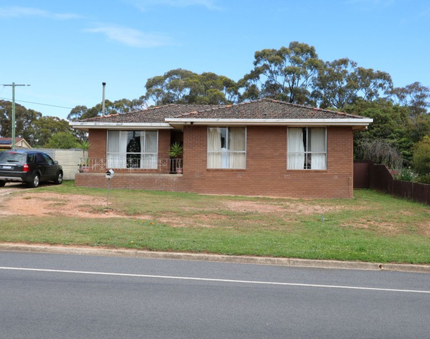 37 Pekin Road, Maryborough VIC 3465