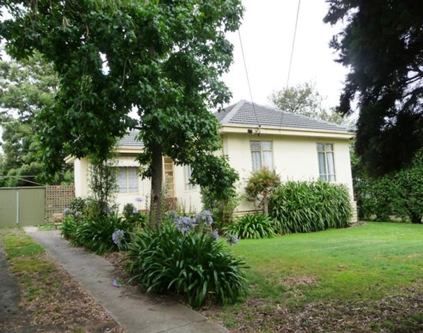 8 Spencer Street, Heidelberg Heights VIC 3081