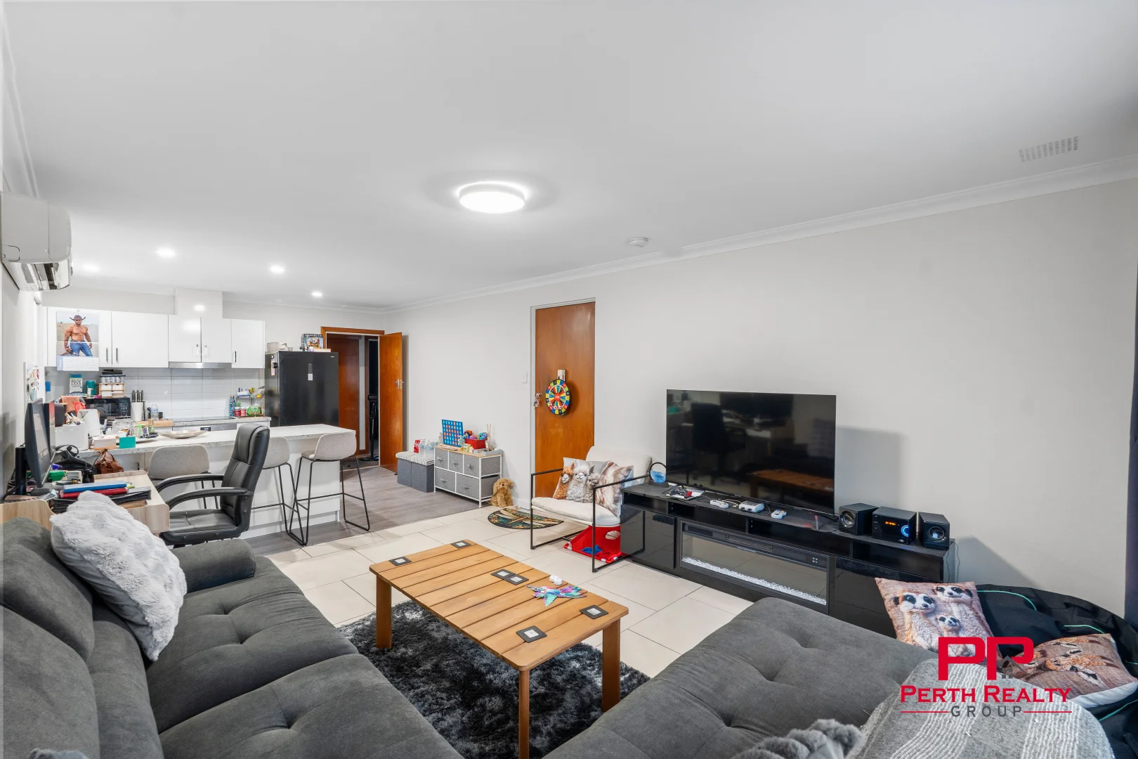 Additional image 5 of 7-9 Caversham Avenue, Caversham WA 6055