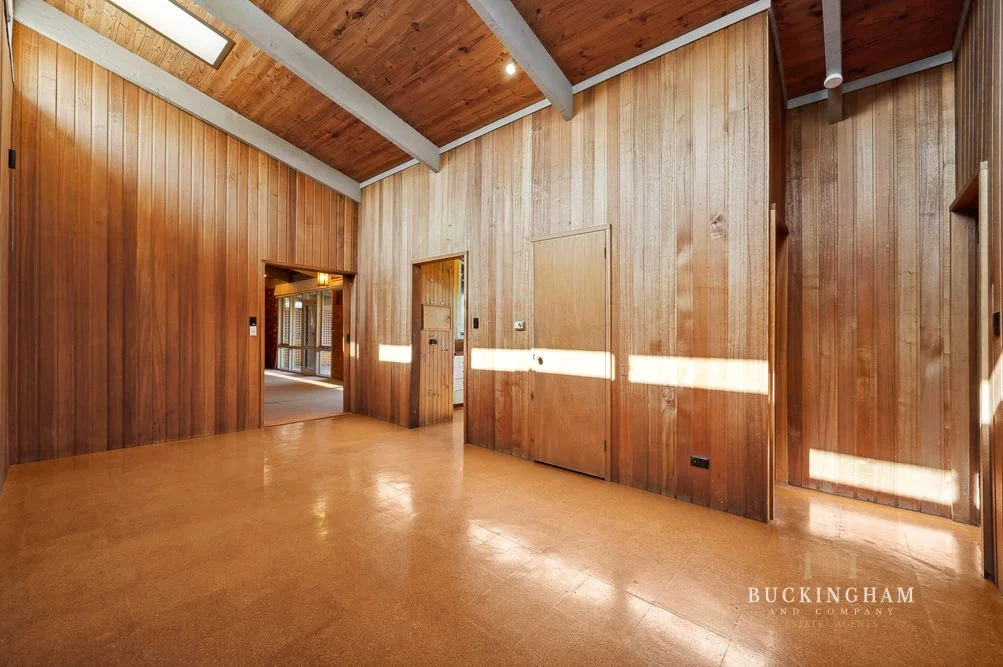 Additional image 2 of 2 Marrakai Court, Eltham North VIC 3095