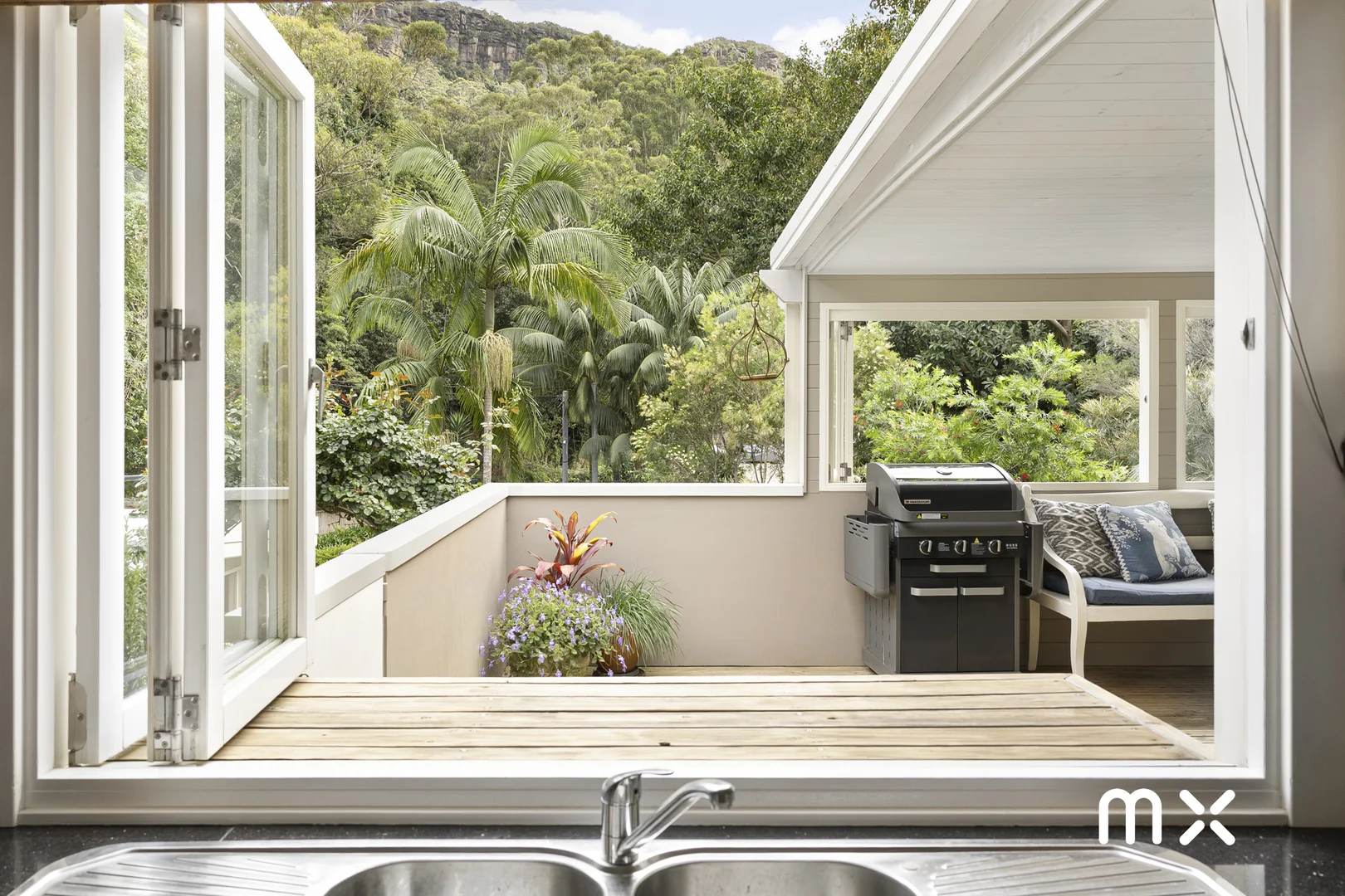 Additional image 10 of 9 Pit Road, Wombarra NSW 2515