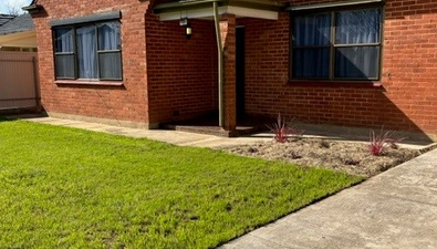 Picture of 80 Liberty Grove, WOODVILLE GARDENS SA 5012