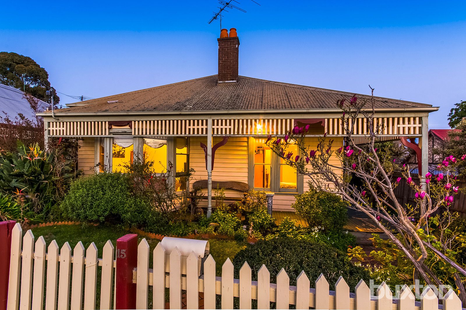 15 Connor Street, East Geelong VIC 3219, Image 0