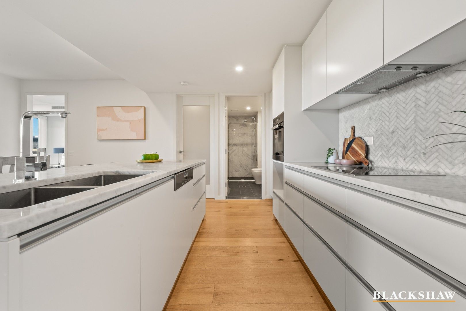 310/6 Provan Street, Campbell ACT 2612, Image 0