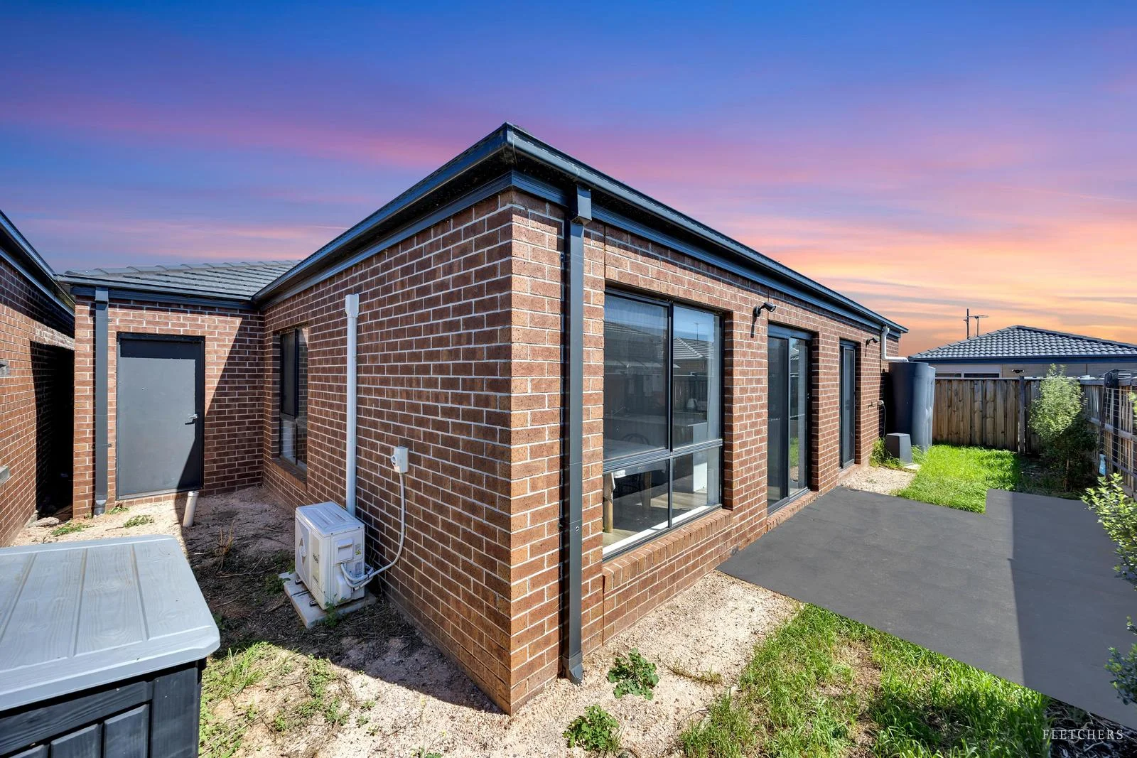 Additional image 17 of 22 Tenor Street, Strathtulloh VIC 3338