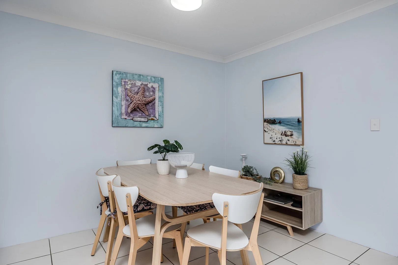 Additional image 12 of 37/28 CHAIRLIFT AVENUE, Miami QLD 4220