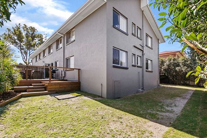 302 Apartments For Sale In Chermside Qld 4032 Domain