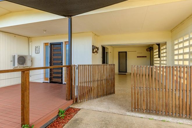 Picture of 111 Philip St, SUN VALLEY QLD 4680