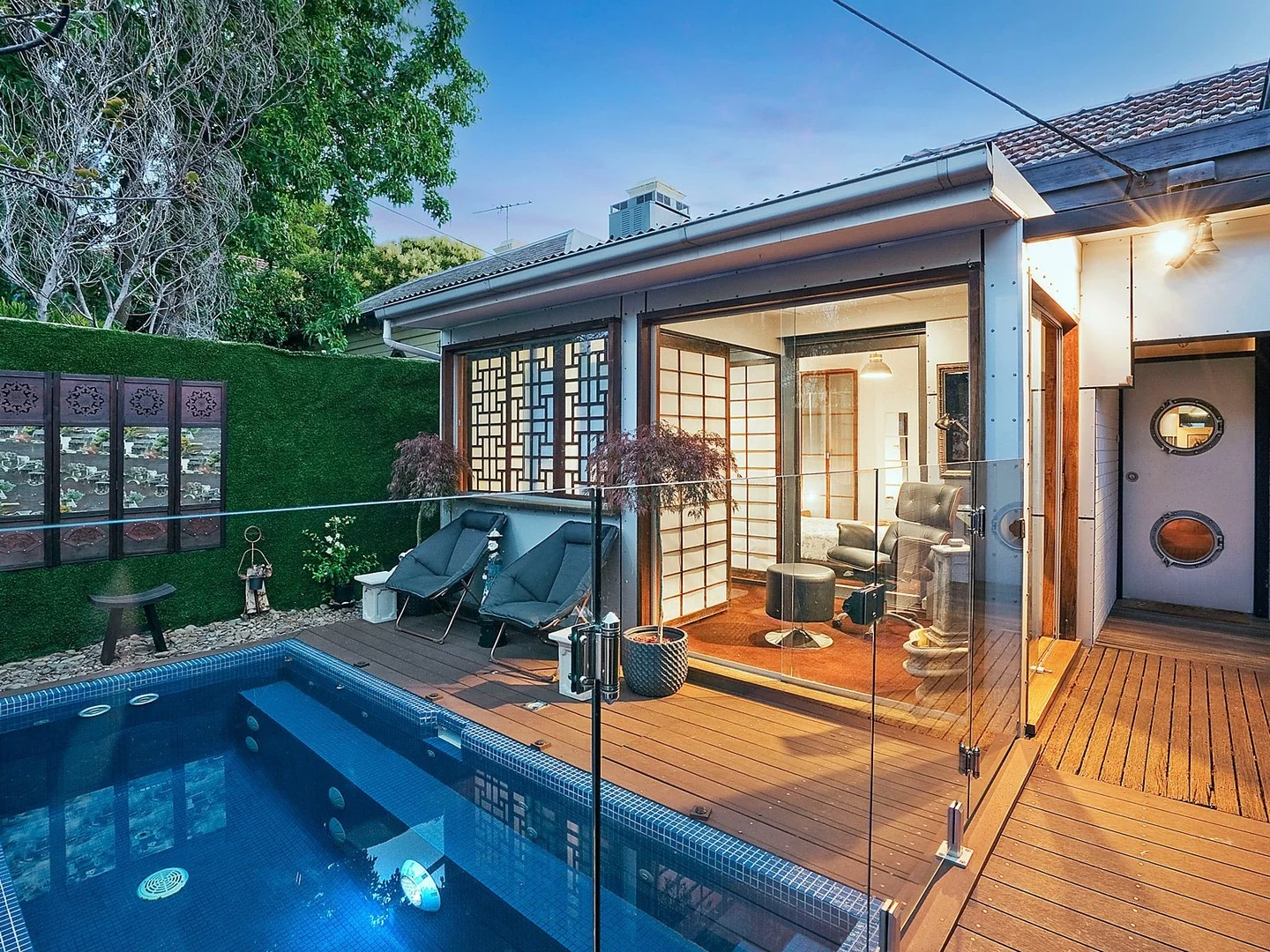 2/33 Gourlay Street, Balaclava VIC 3183