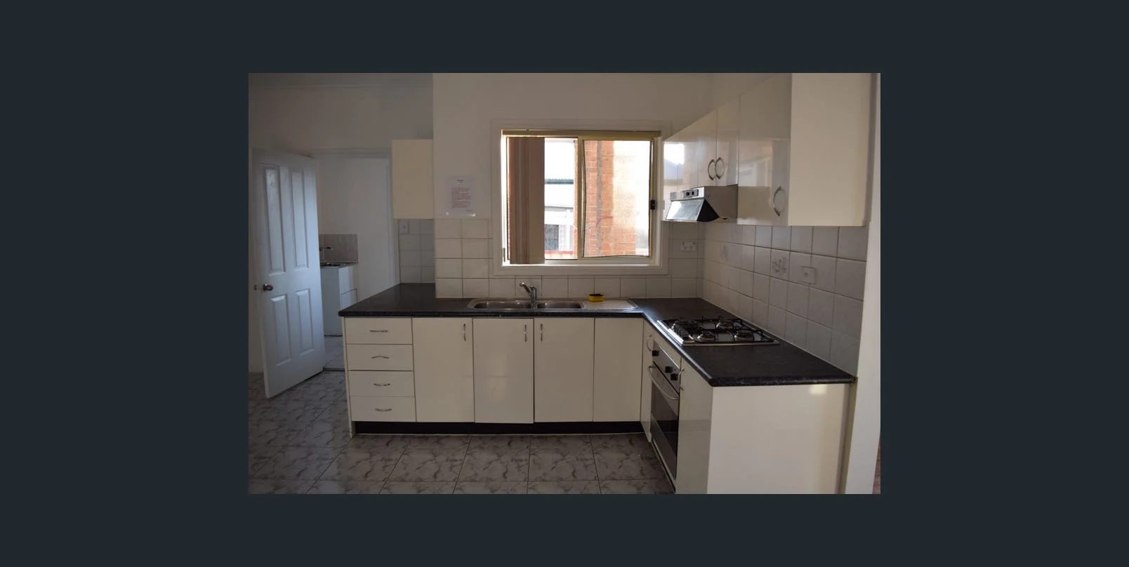 Additional image 2 of 162 Hawksview Street, Guildford NSW 2161