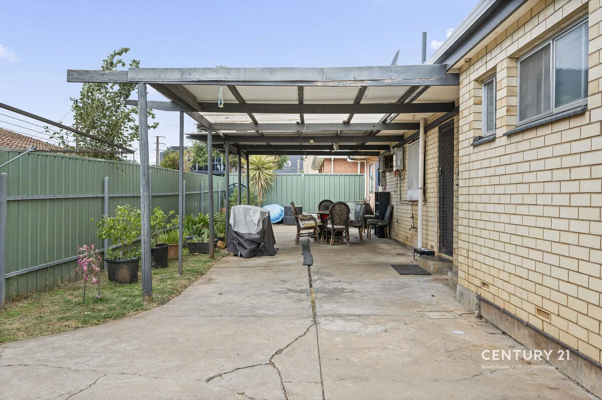 Additional image 13 of 2 Alveston Avenue, Huntfield Heights SA 5163