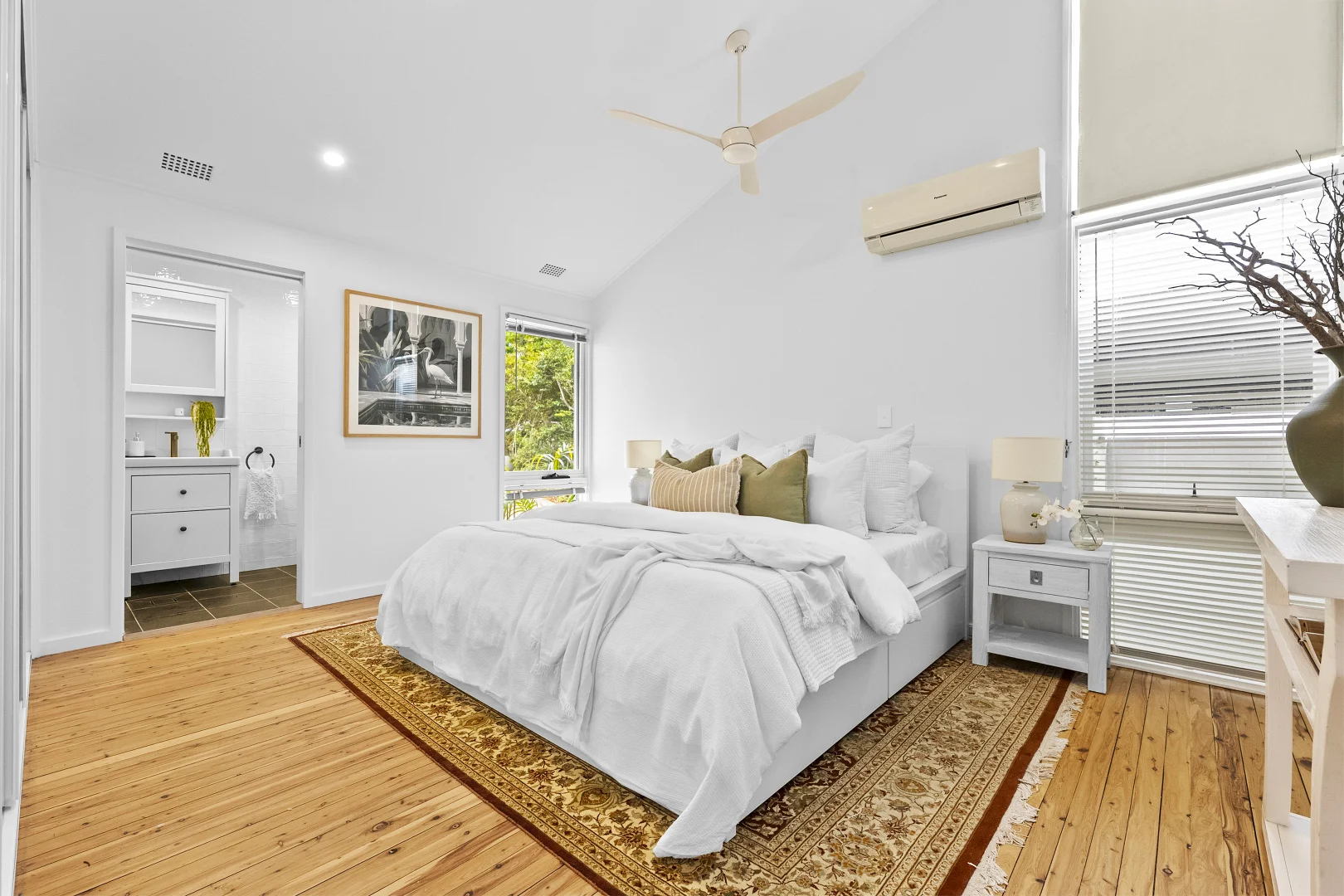 Additional image 12 of 44 Alvona Avenue, St Ives NSW 2075