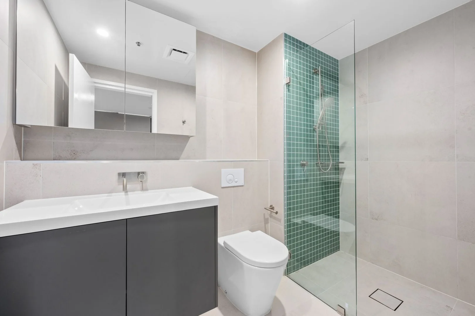 Additional image 13 of 2208/1 Grazier Lane, Belconnen ACT 2617