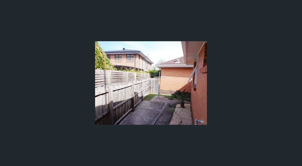 Additional image 13 of 7/52-54 Orrong Road, Elsternwick VIC 3185