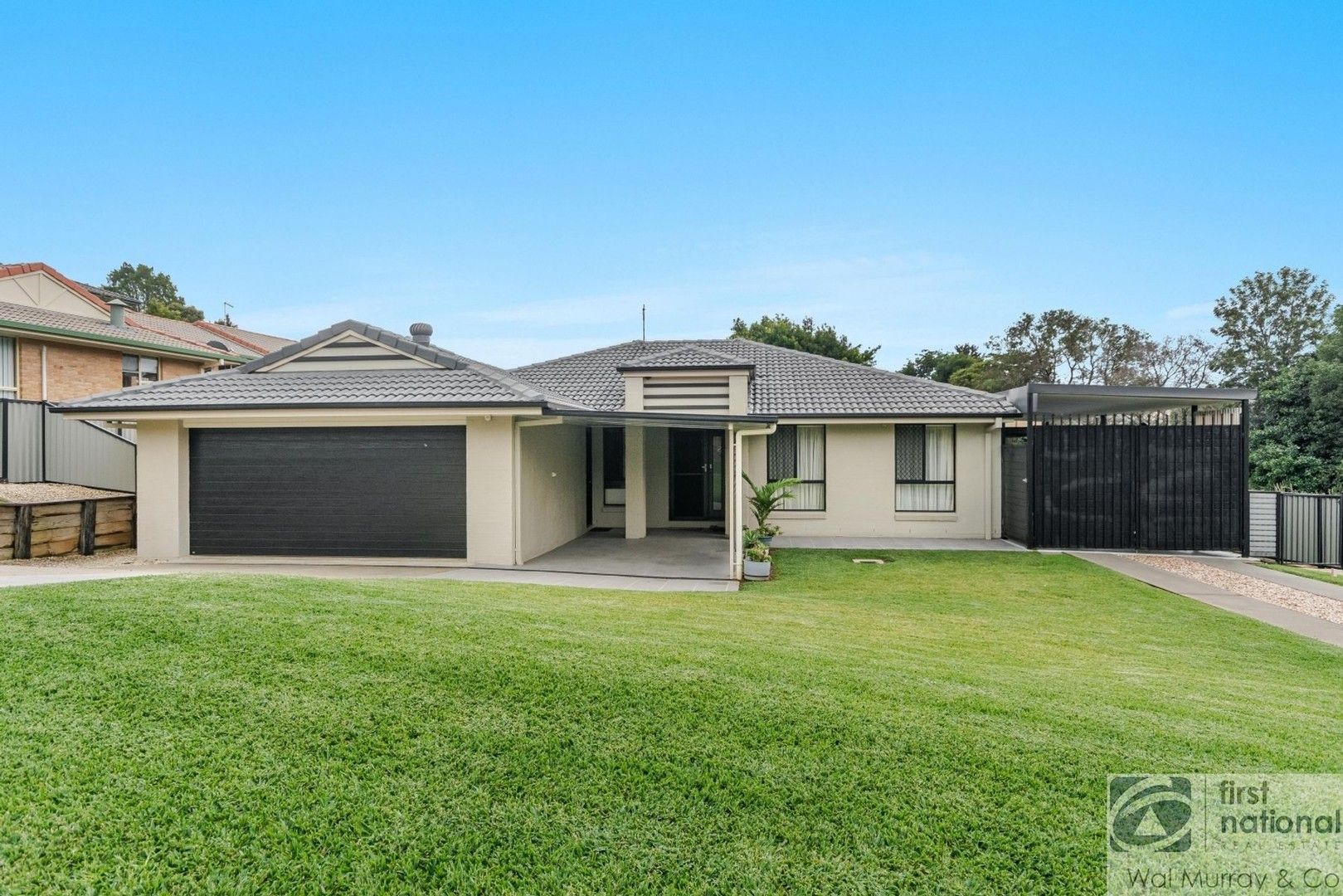 20 Pindari Crescent, Goonellabah NSW 2480, Image 0