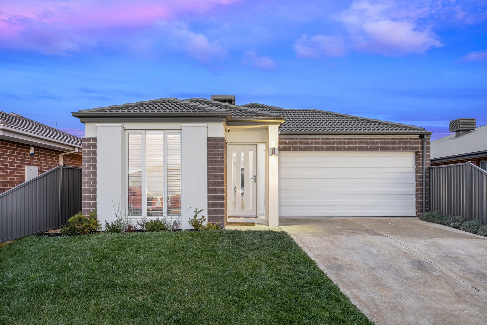 Primary image of 29 Evans Way, Lucas VIC 3350