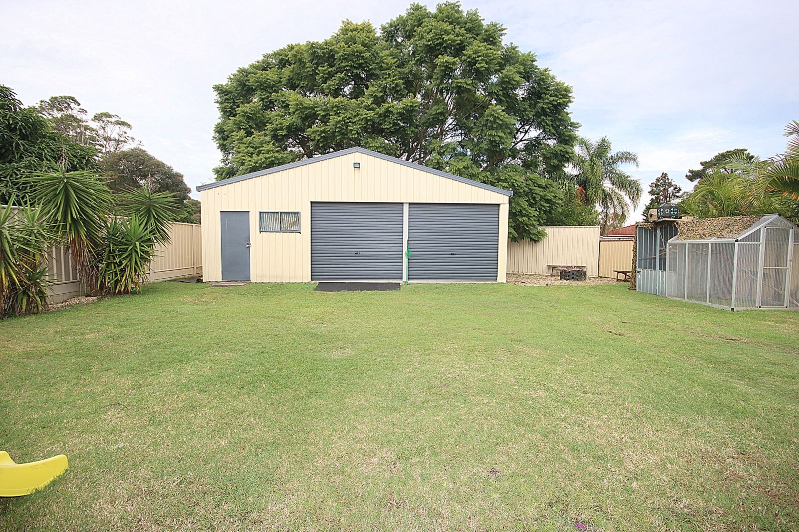 22 Pershing Place, Tanilba Bay NSW 2319, Image 1