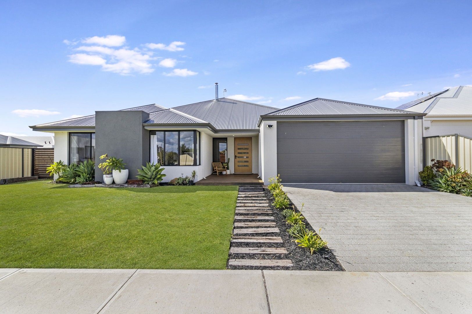 53 Sherwood Crescent, Broadwater WA 6280, Image 0