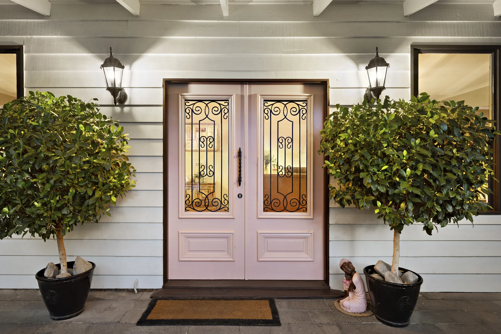 Additional image 2 of 2 Bundara Crescent, Mount Eliza VIC 3930