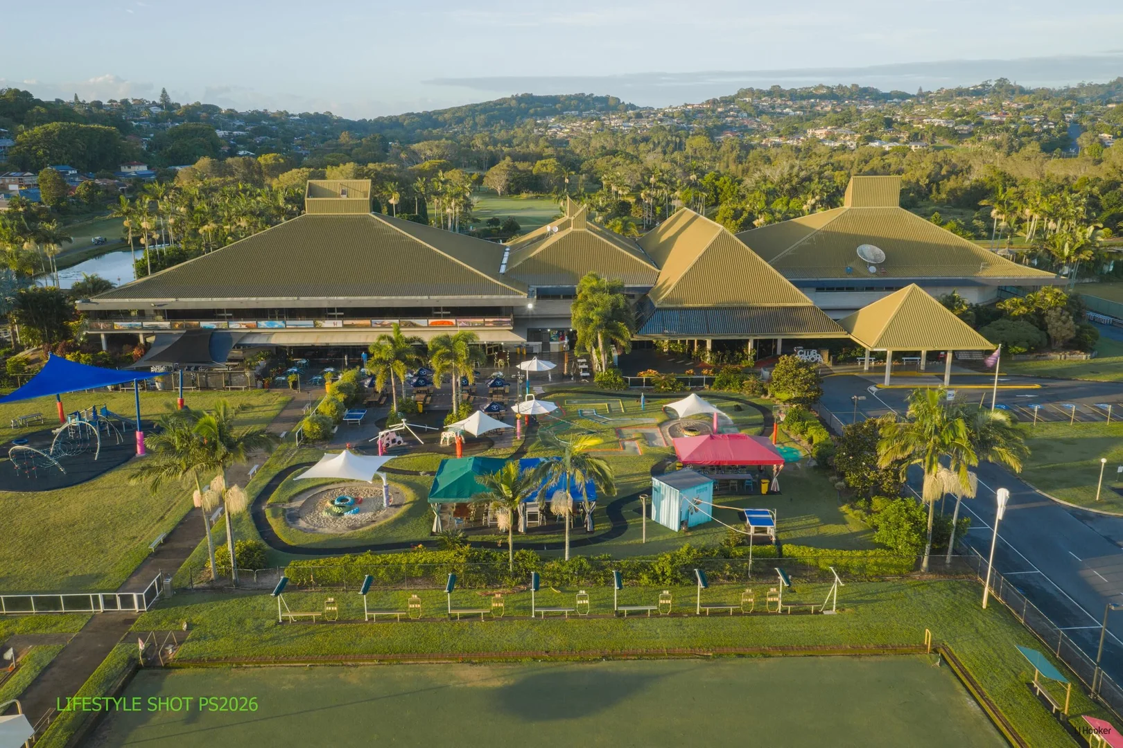 Additional image 14 of 25 Lilly Pilly Drive, Banora Point NSW 2486