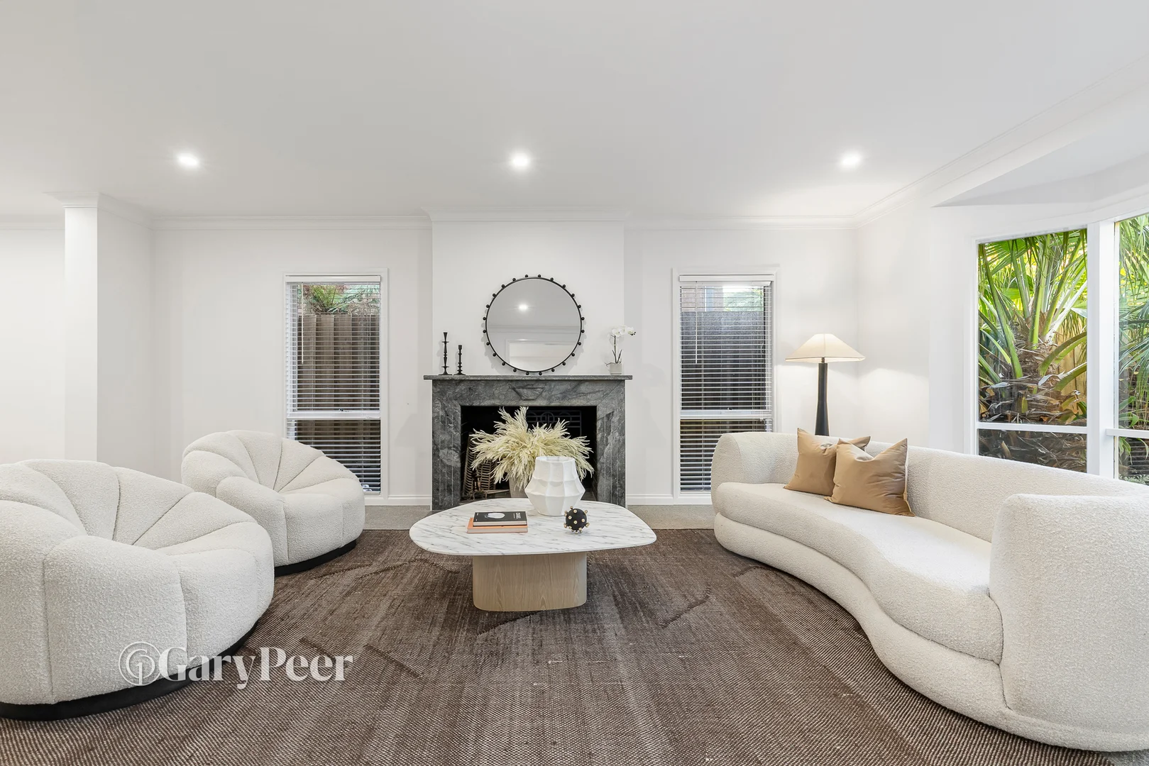 Additional image 4 of 32 Bundeera Road, Caulfield South VIC 3162