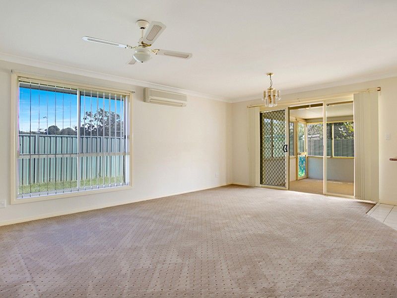 9/24 Macquarie Place, Tahmoor NSW 2573, Image 2