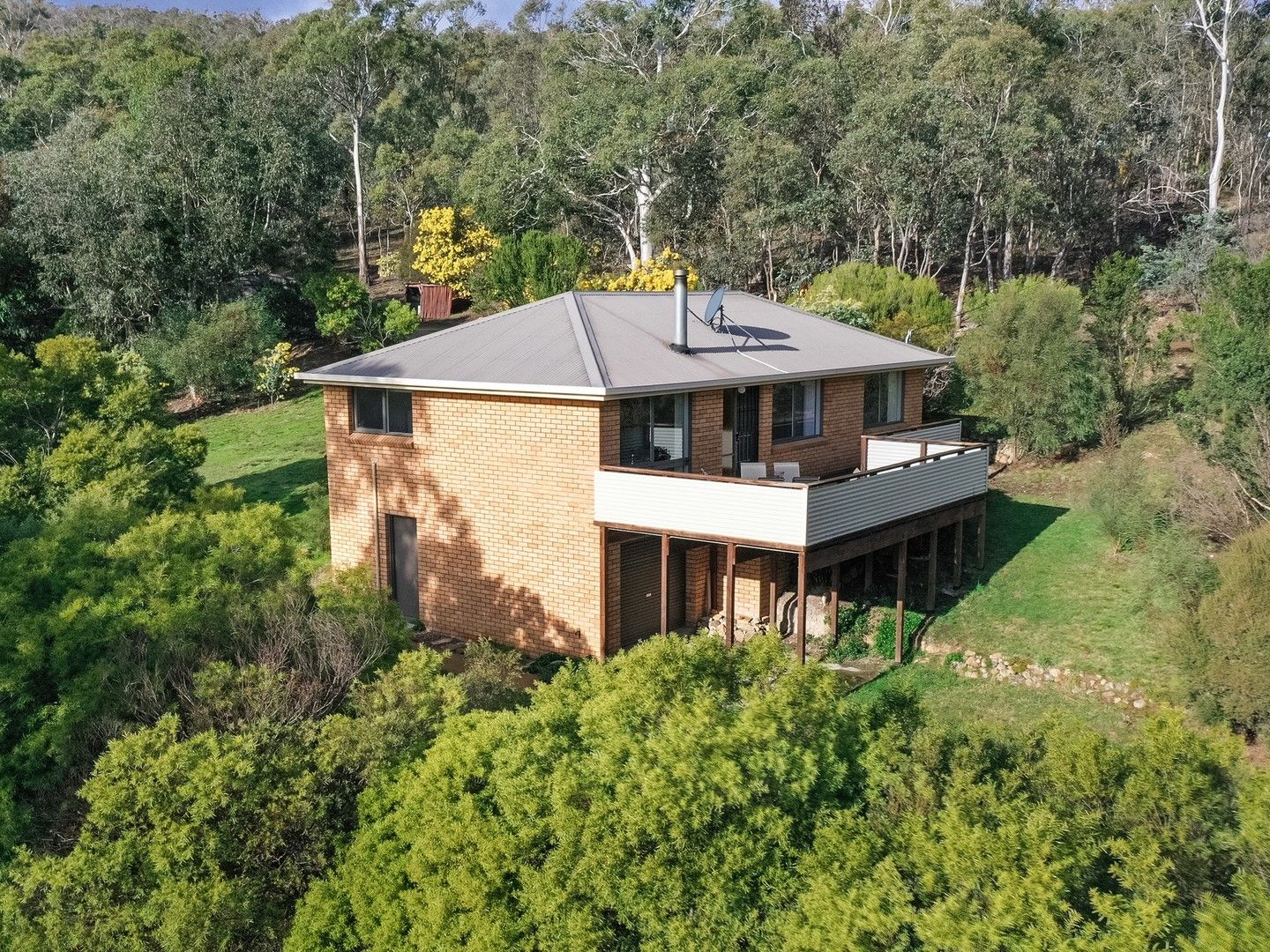 35 Wiregai Court, Sandford TAS 7020, Image 0