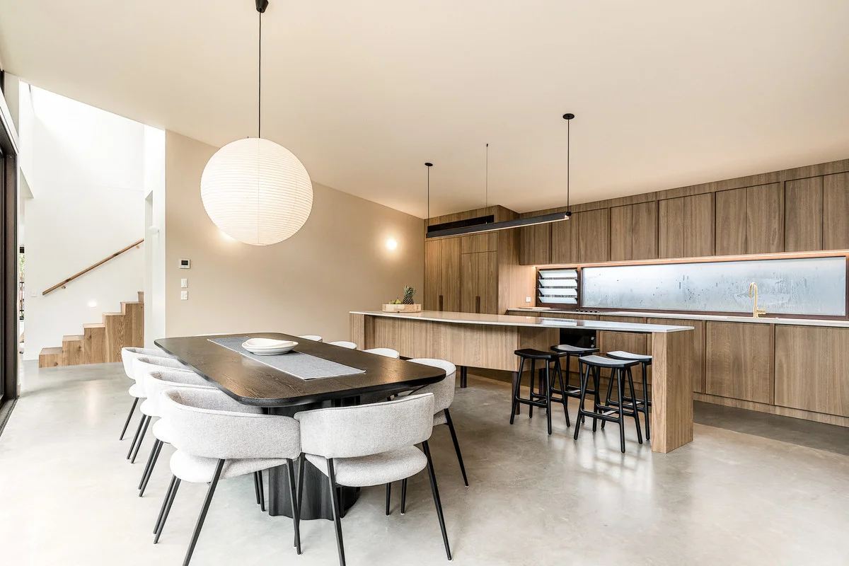 Additional image 5 of 34 Brandon Street, Suffolk Park NSW 2481