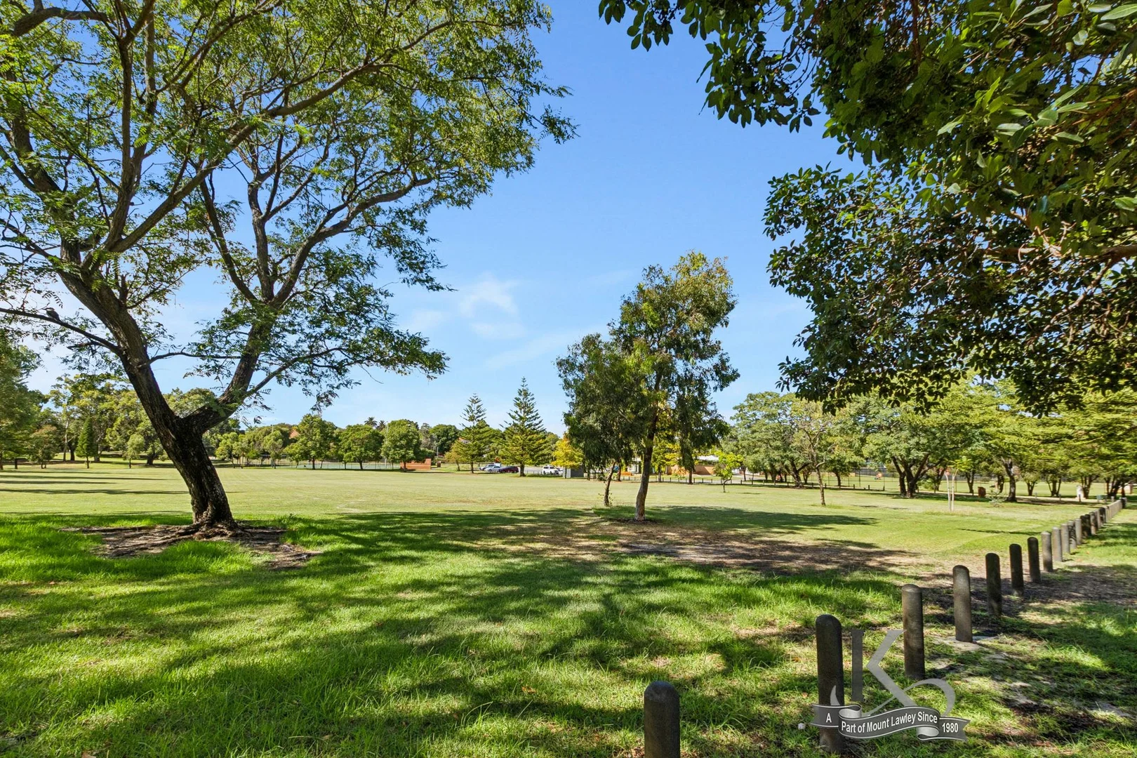 Additional image 20 of 31 Clyde Road, Menora WA 6050