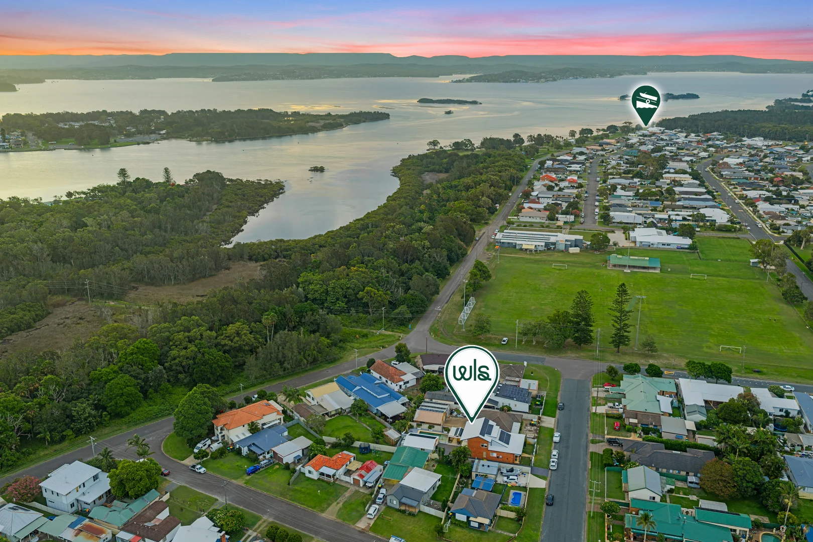 Additional image 25 of 61 Turea Street, Blacksmiths NSW 2281