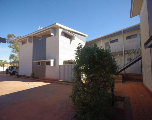 9/6 Arika Place, Newman WA 6753