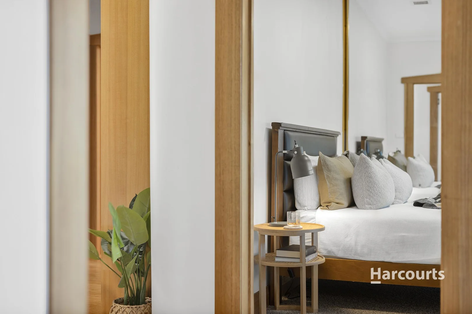 Additional image 17 of 4 Morris Street, Cooee TAS 7320