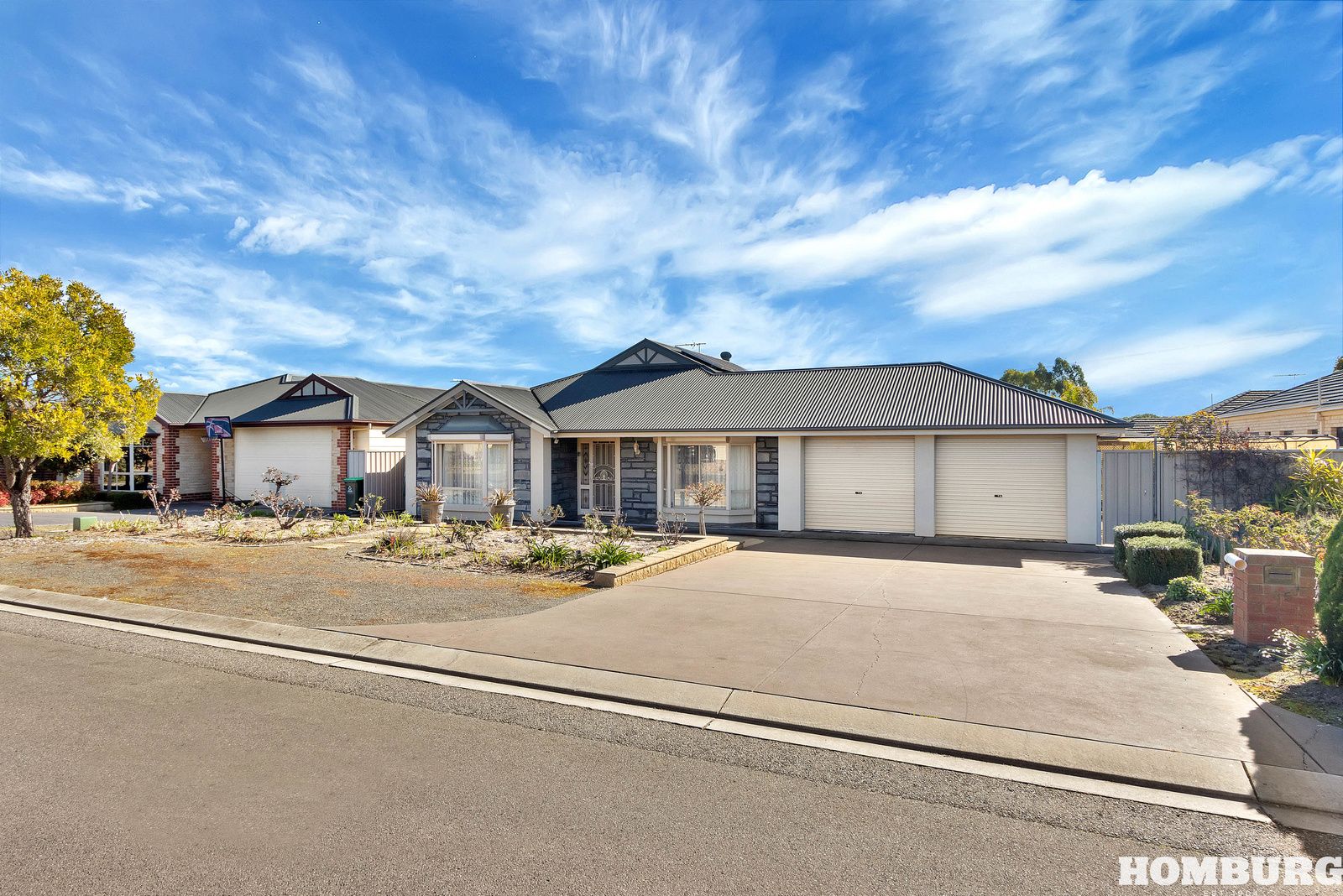 35 Lehmann Road, Tanunda SA 5352, Image 0