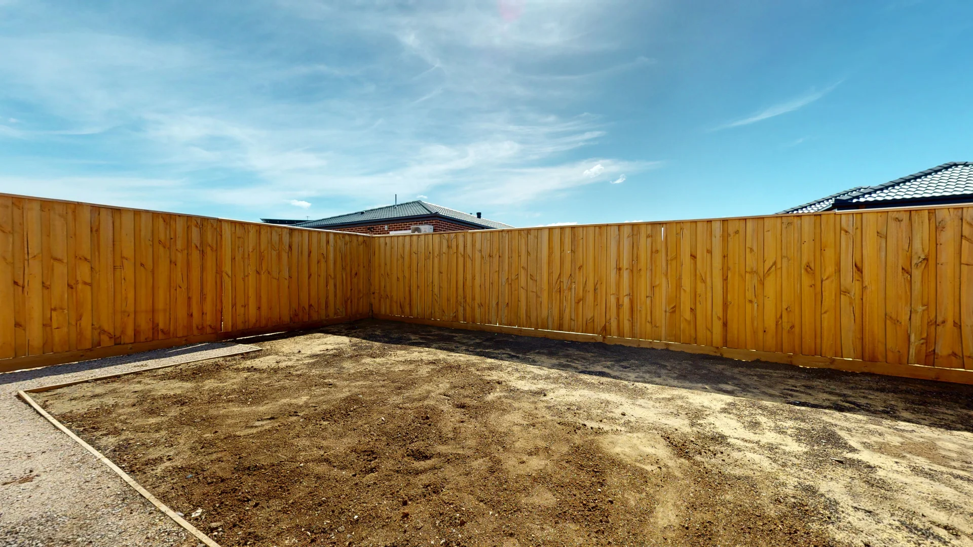 Additional image 19 of 6 Borcek Road, Fraser Rise VIC 3336