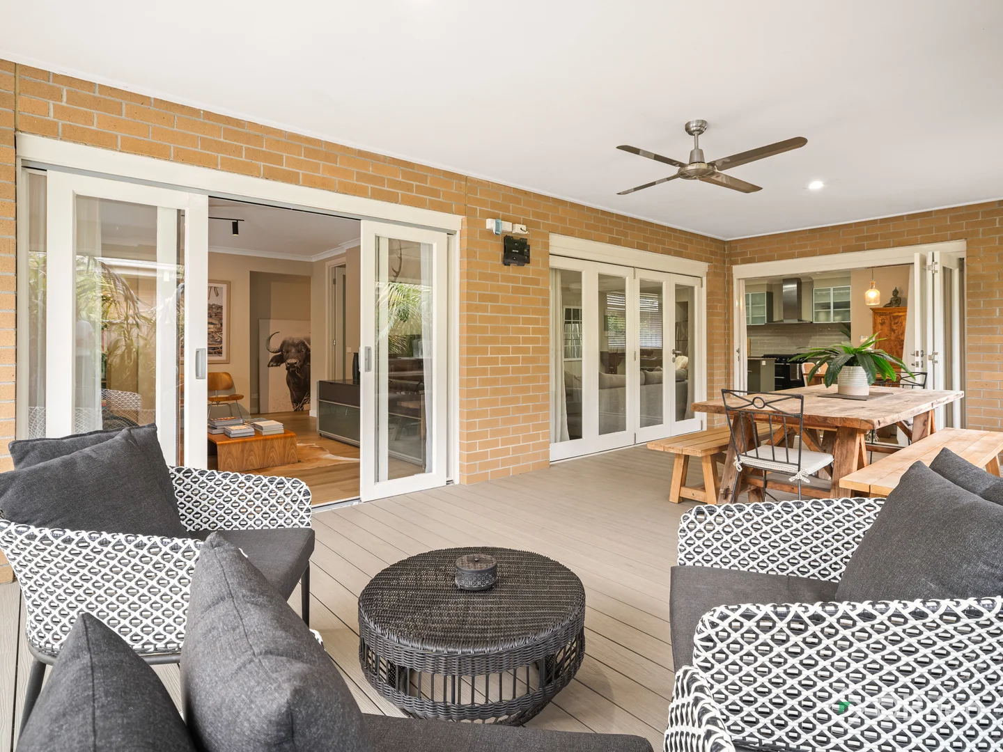 Additional image 9 of 10 Crampton Chase, Sandhurst VIC 3977