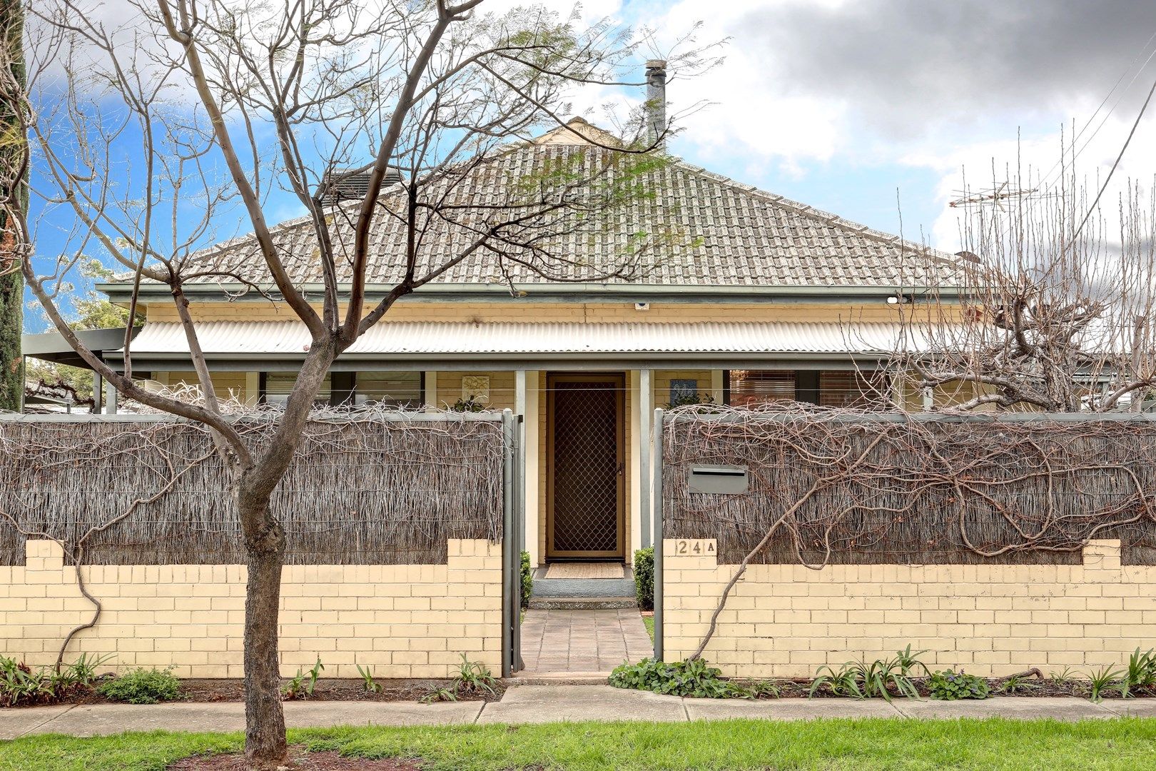 24a Murray Avenue, Clearview SA 5085, Image 1