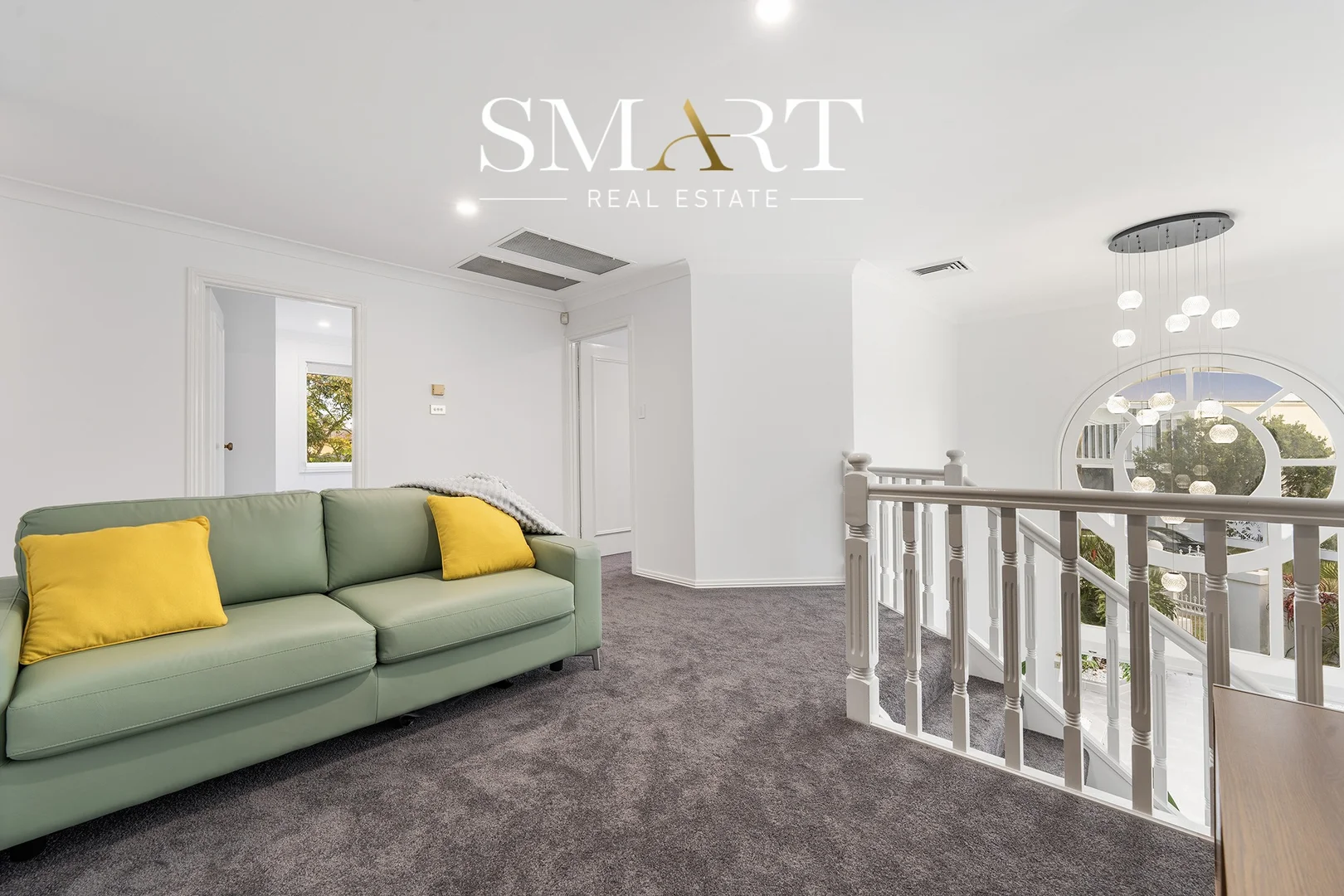 Additional image 22 of 7 The Lido, Isle Of Capri QLD 4217