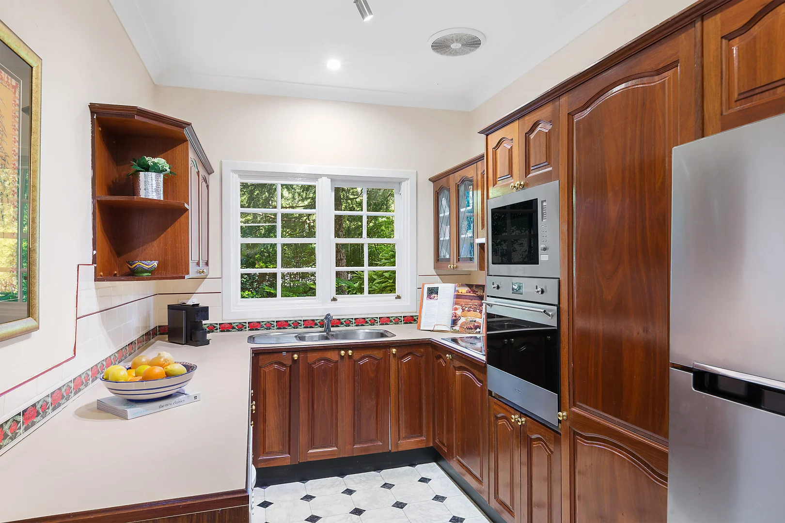Additional image 4 of 26 Scott Avenue, Leura NSW 2780
