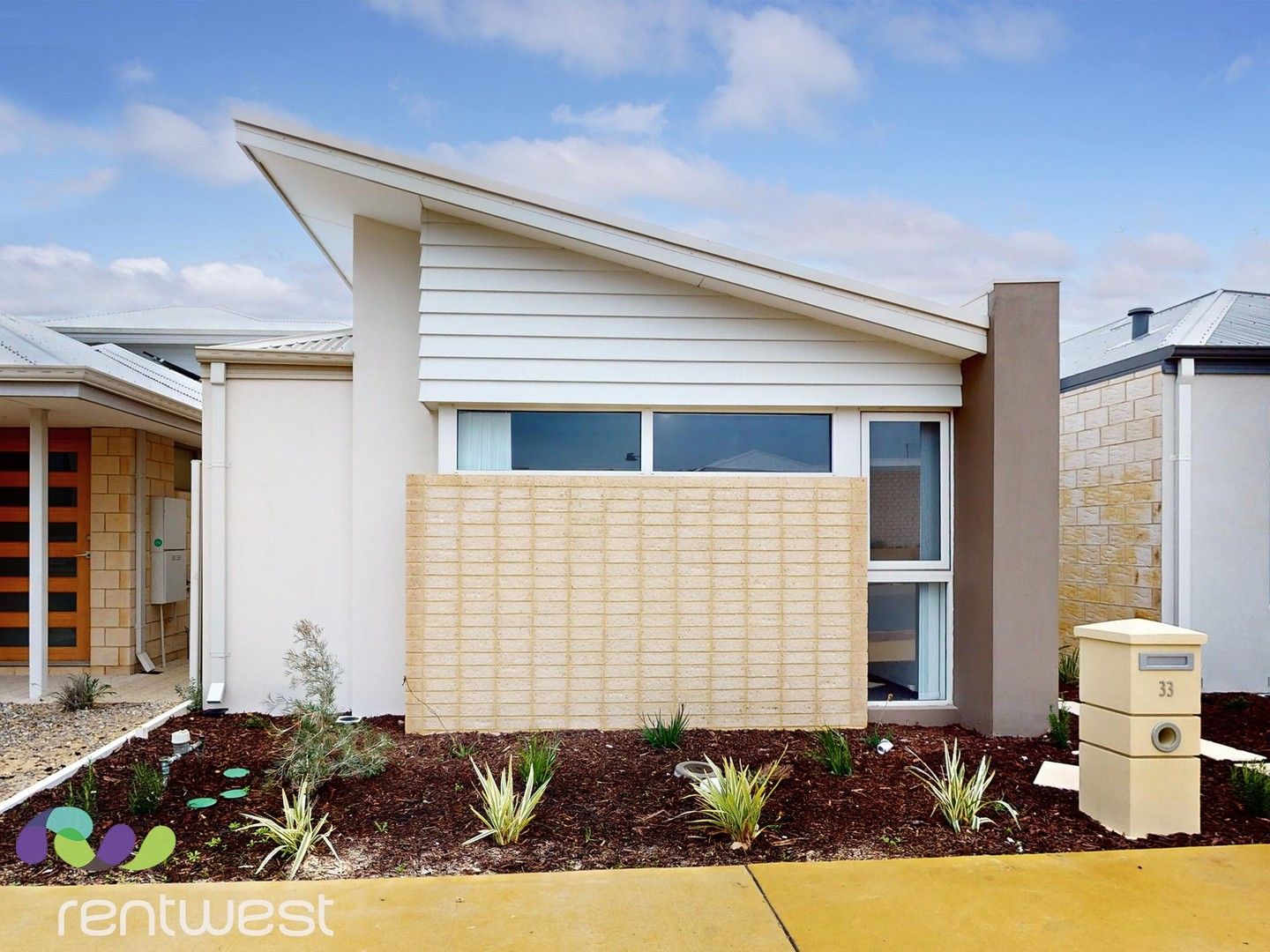 33 Cowaramup Loop, Two Rocks WA 6037 House For Rent 550 Domain