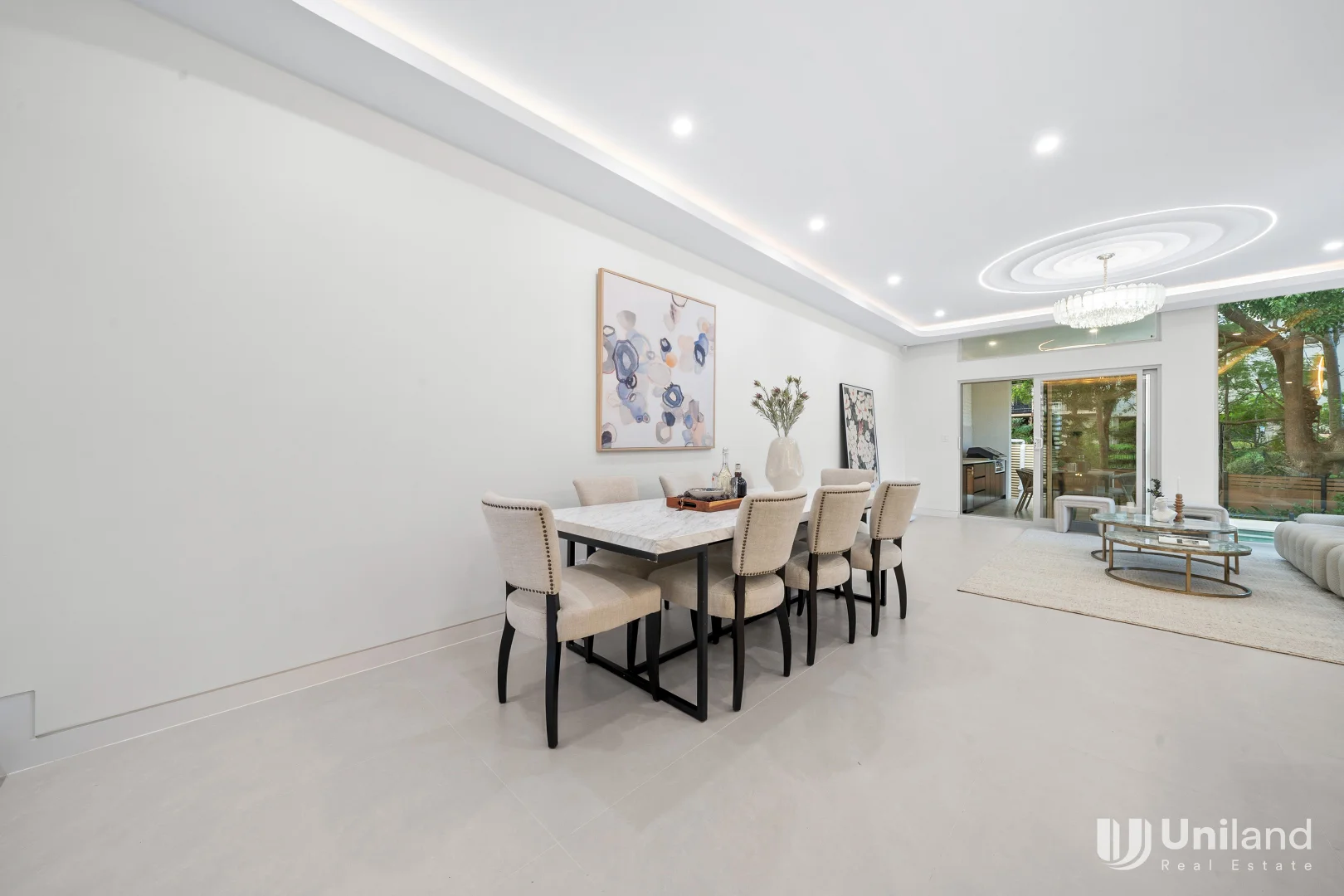 Additional image 14 of 16A Fletcher Avenue, Miranda NSW 2228