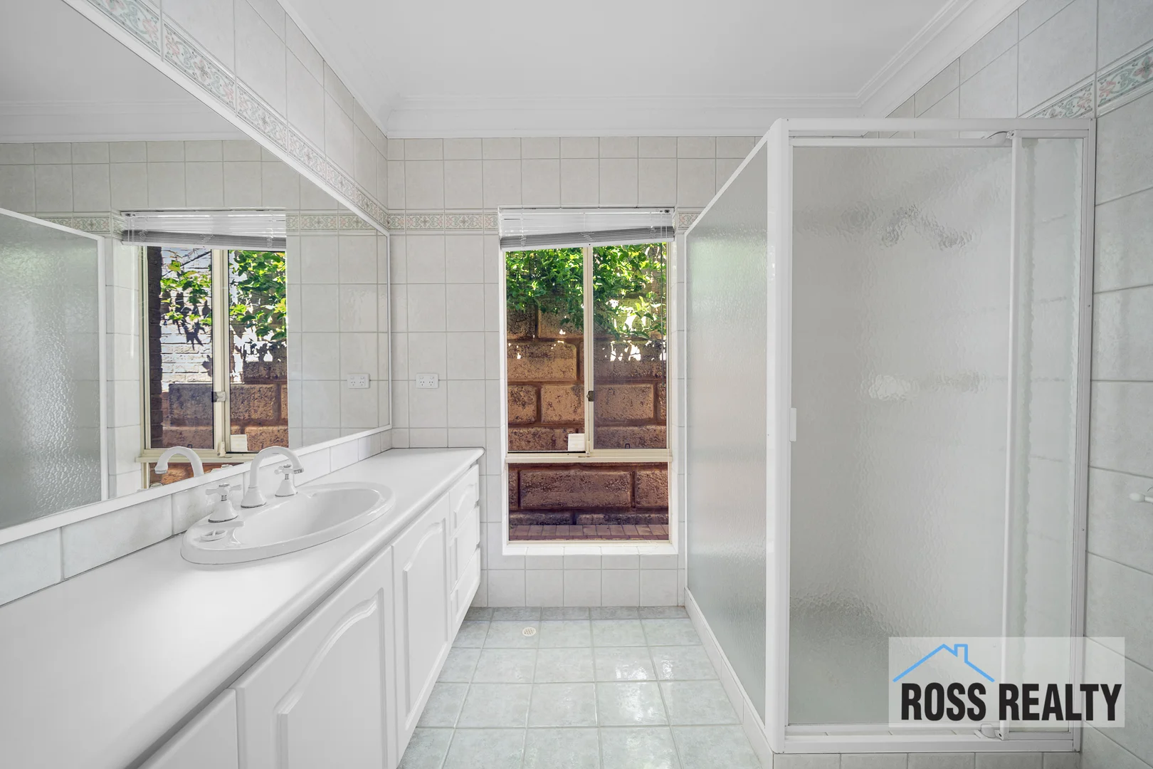 Additional image 17 of 19 Rosaglen Rise, Noranda WA 6062