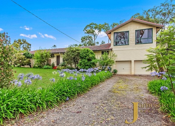 182 Reedy Road, Maraylya NSW 2765