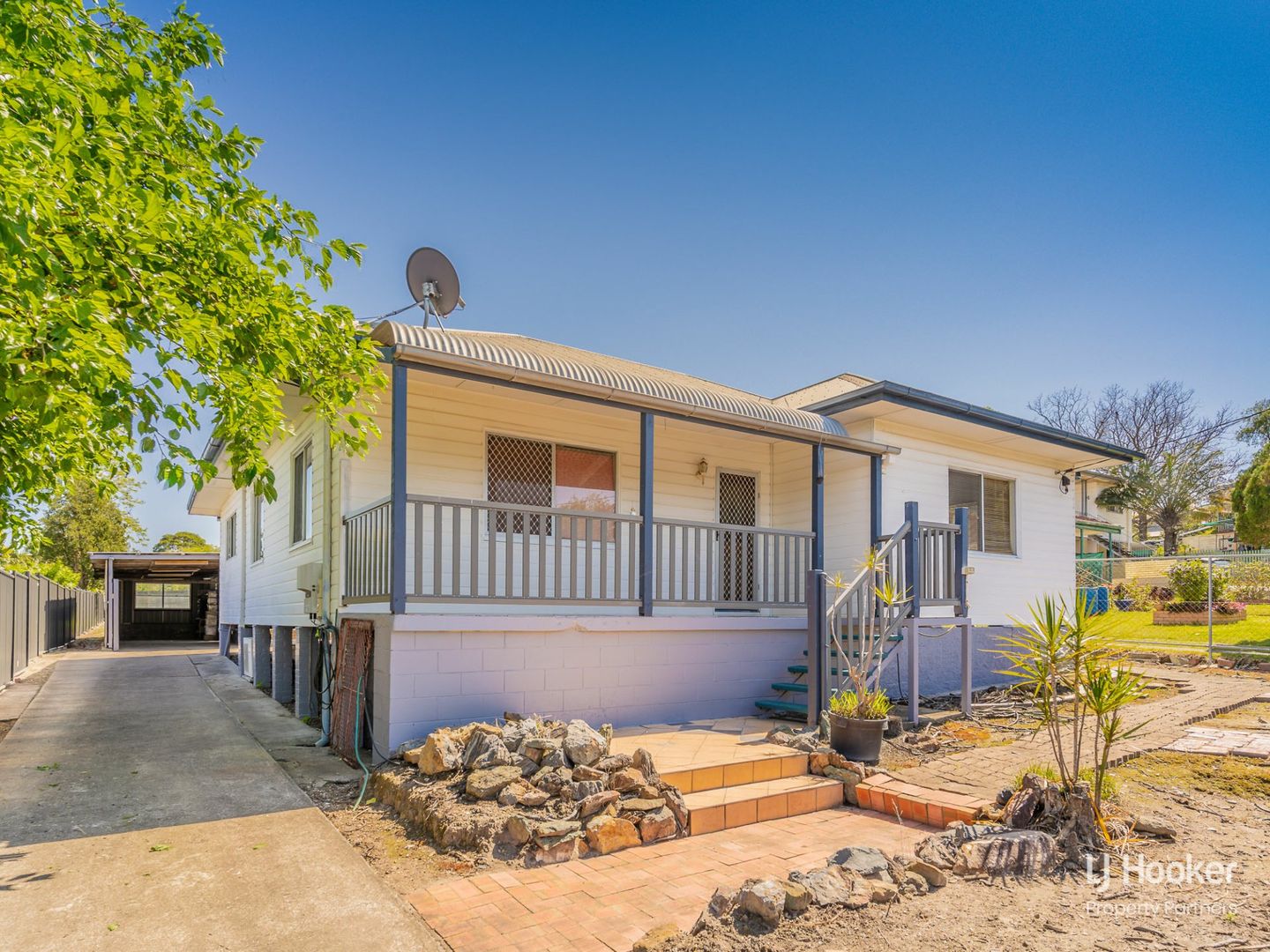 24 King Edward Avenue, Darra QLD 4076, Image 2